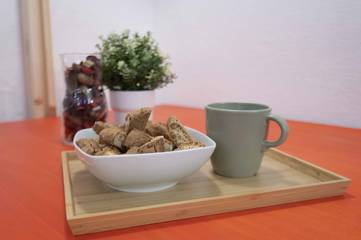 Holiday Rental for 4 People in Pisa, Italian Riviera, Photo 2