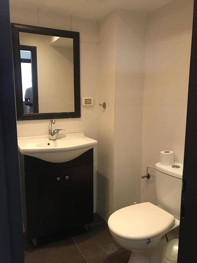 Maison d’hôte pour 2 personnes, avec terrasse à Tel Aviv - 3