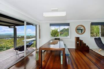 Holiday Home for 8 People in Crescent Head, New South Wales, Photo 3