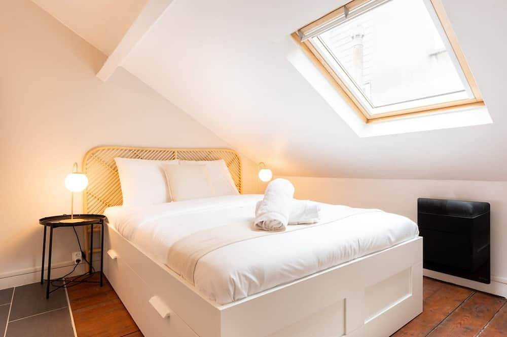 Ganze Wohnung, Lille Centre - 2Br in the heart of Lille! in Lille, Lille und Umgebung