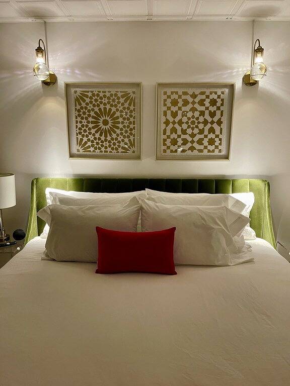 Ganze Wohnung, Romantic Retreat, Hot Tub, Firepit in Syracuse, Onondaga County