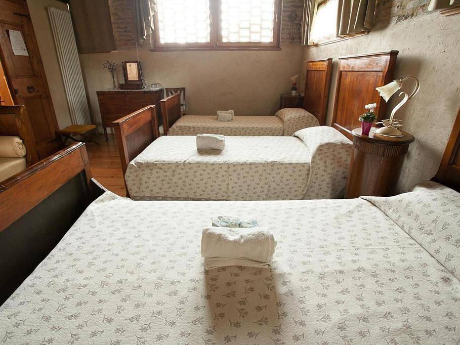 Superior Apartment in Asolo, Provincia di Treviso