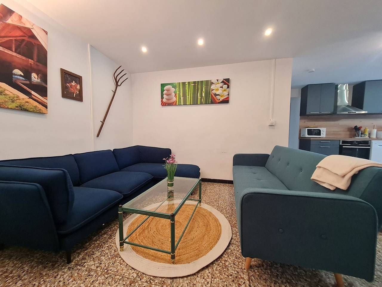 Renoviertes Familienhaus mit Wlan, nahe historischen Stätten in Toul