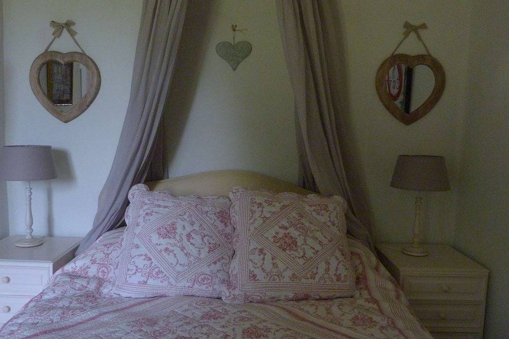 Ferme en pierre rénovée dans un bel emplacement. in Beaumontois en Périgord, Périgord Pourpre