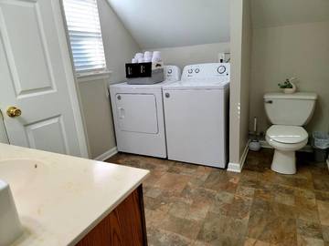 Glamping for 4 Guests in Pennsylvania, USA, Picture 3