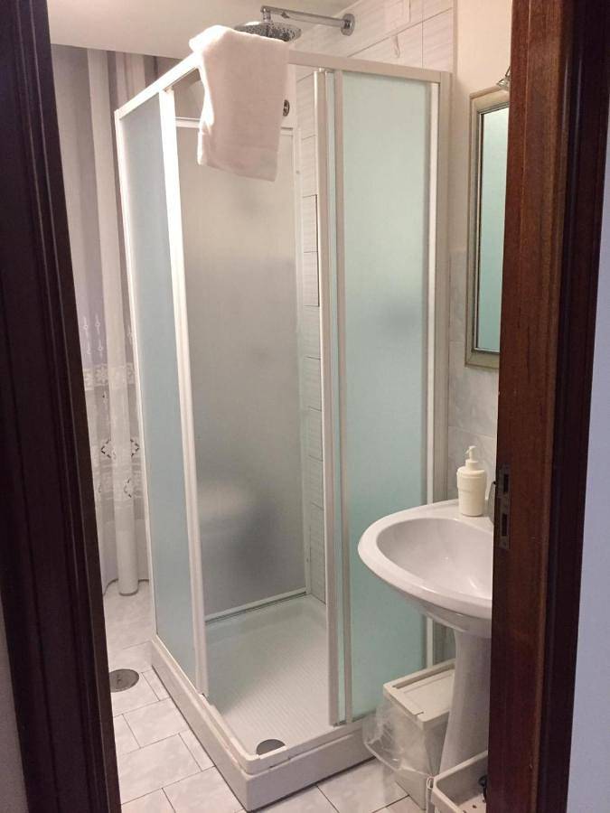 Double Room in Cetara, Costiera amalfitana
