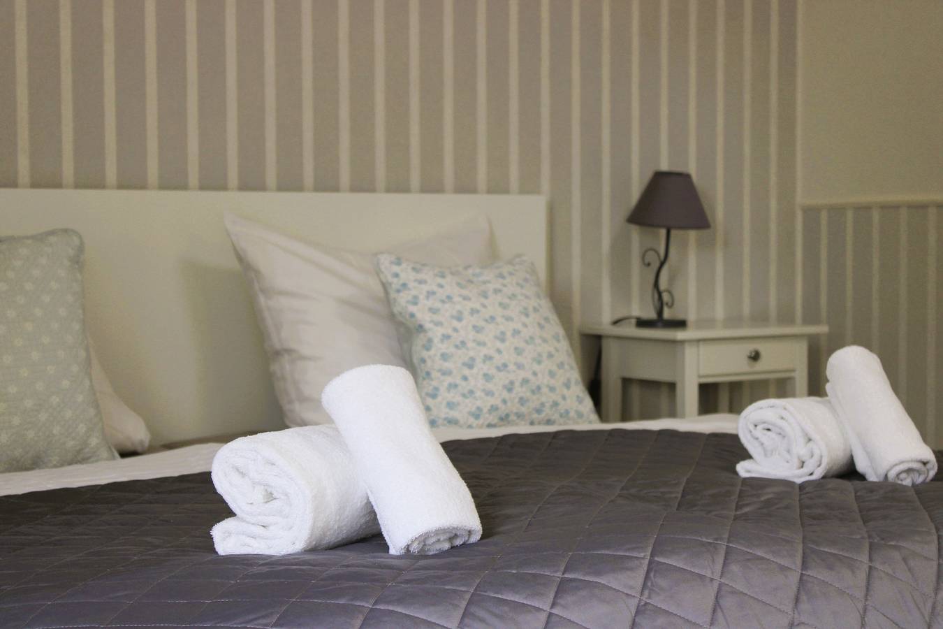 Ganze Ferienwohnung, Ferienwohnung Loma (Whg. Nr. 33) in Heiligenhafen, Ostholstein