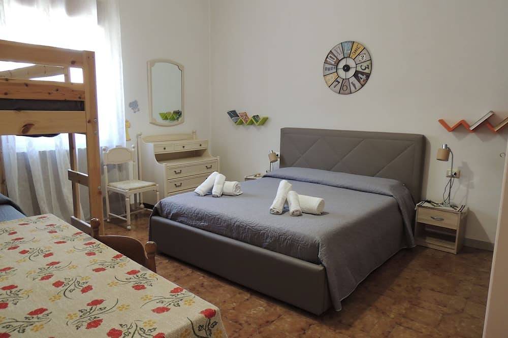 Porta Nord Refuge - Tourist Letting And Hospitality In Sperlinga - Sicily in Sperlinga, Monti Nebrodi