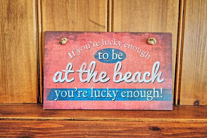 Vacation rental for 8 people, with balcony and pool in Amelia Island