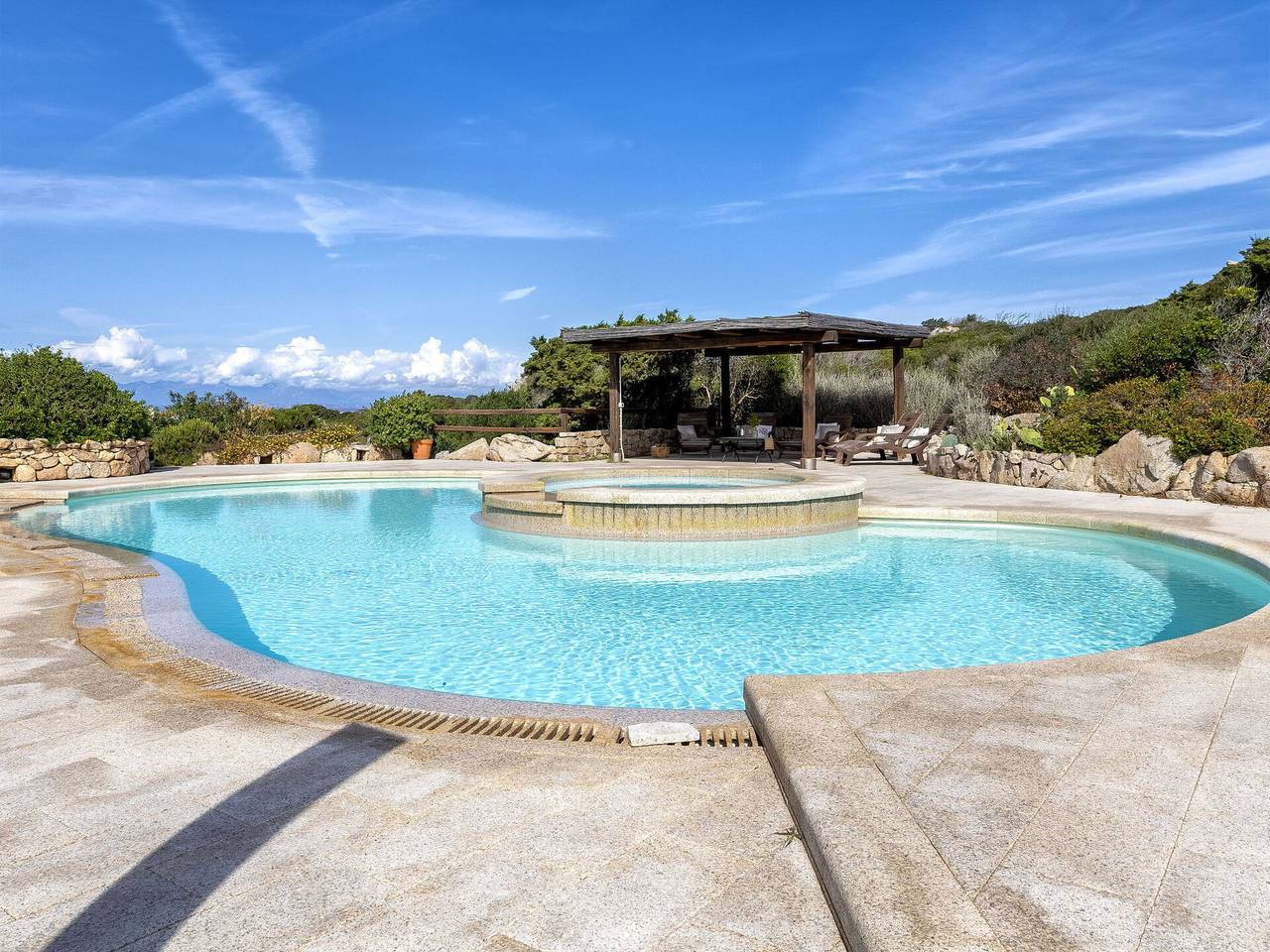 Bianca - Bianca 644.1 in Santa Teresa di Gallura, Santa Teresa Gallura