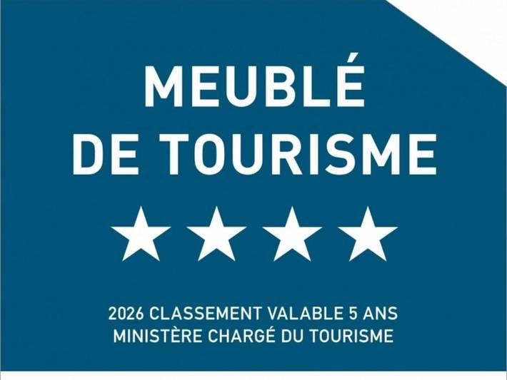 Location de vacances pour 3 personnes, avec jacuzzi et terrasse dans Ambonnay - 2