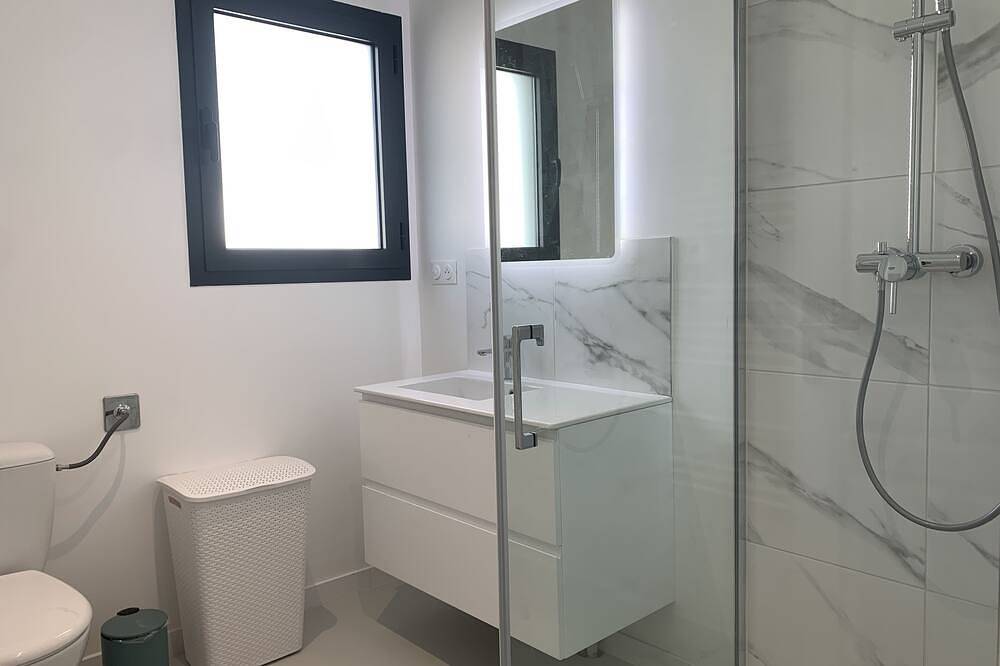 Maison de Ville Toute Neuve et Confortable in Villenave-d'Ornon, Bordeaux region