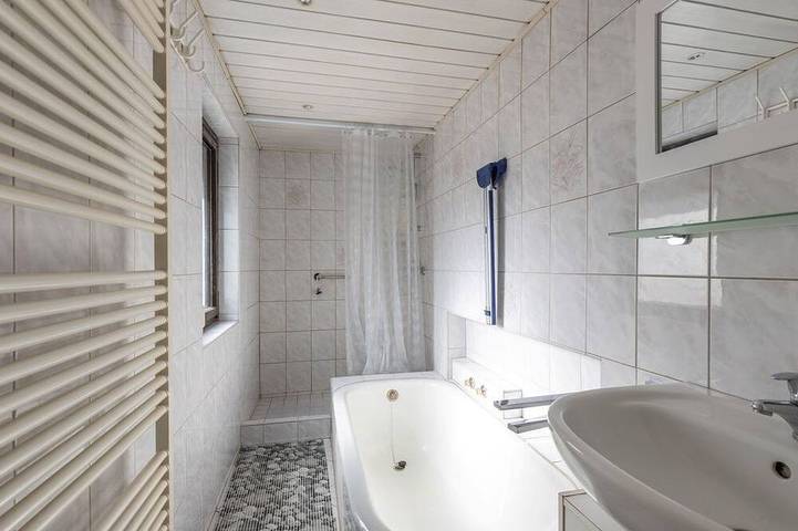 Ferienhaus Am Sägewerk - Ferienhaus in Guttau, Malschwitz