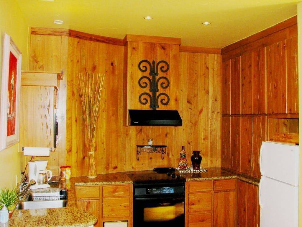 Ganze Wohnung, Romantische und gemütliche Schlosssuite in Lake Travis