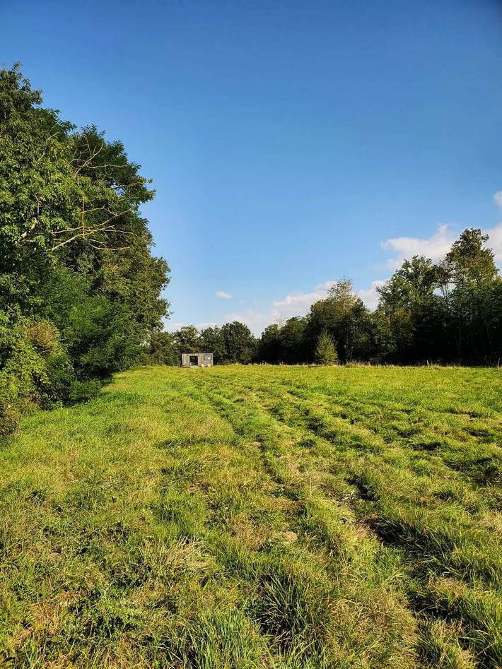 Appartement de vacances pour 2 personnes dans Yonne - 4