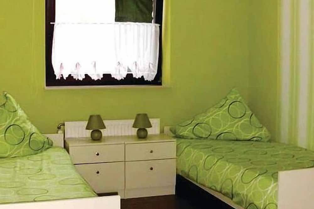 Ganze Wohnung, Tolle Wohnung in Brilon-Madfeld in Brilon, Hochsauerlandkreis