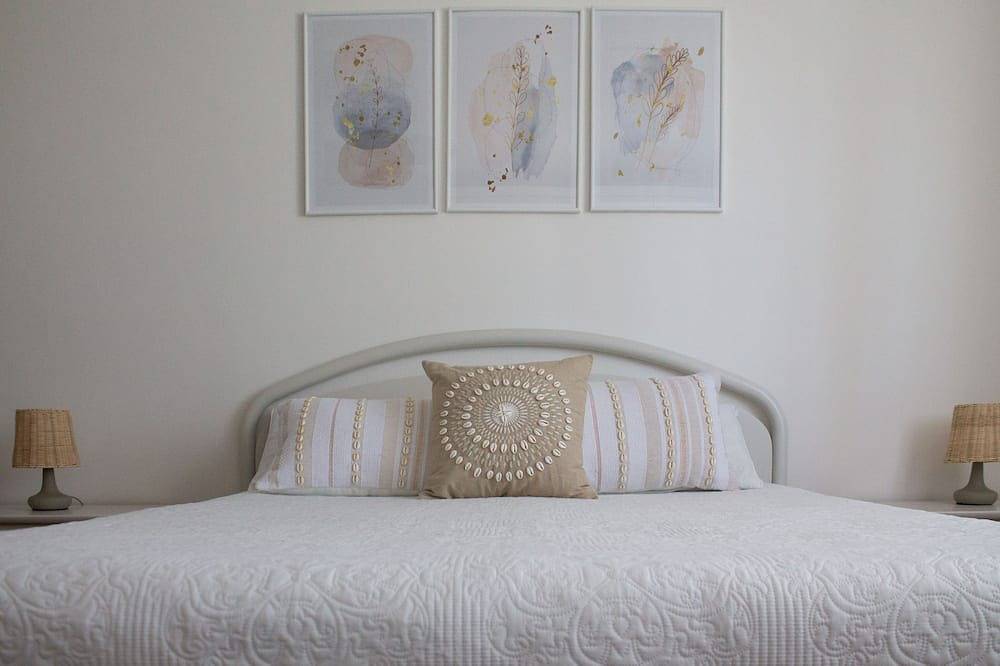 Attico centrale vista mare in Torvaianica, Provincia di Roma