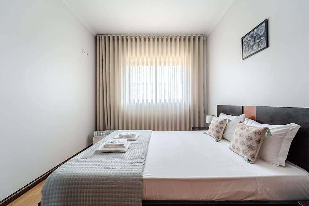 Ganze Wohnung, Hideaway by House and People in Vila do Conde, Porto Distrikt