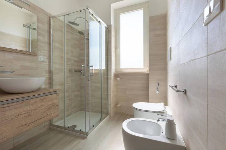 Ganze Wohnung, Ulivo di Rocco - Monolocale by Barbarhouse in Cannole, Lecce Provinz