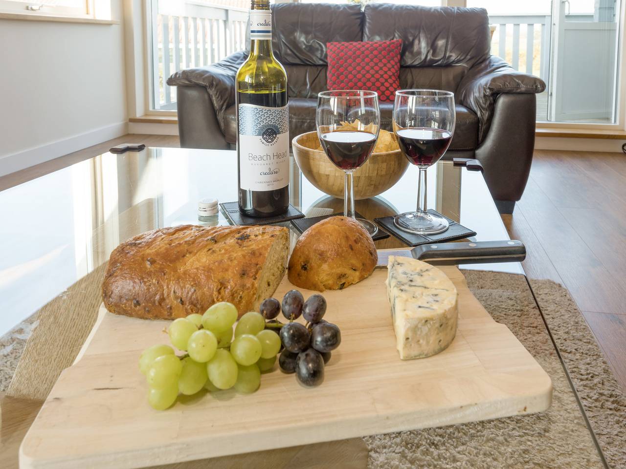 Broad Reach - 28121 in Fritton and Saint Olaves, Great Yarmouth