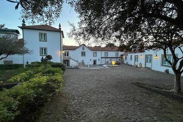 Gîte pour 2 personnes dans Facha