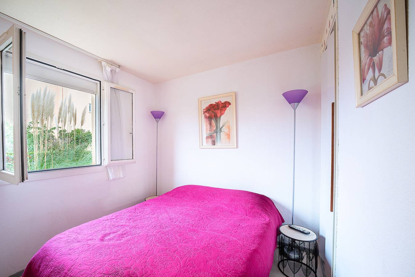 Appartement entier, Mi Casita - Charmant Apt près de la mer in Côte Vermeille, Argelès-sur-Mer