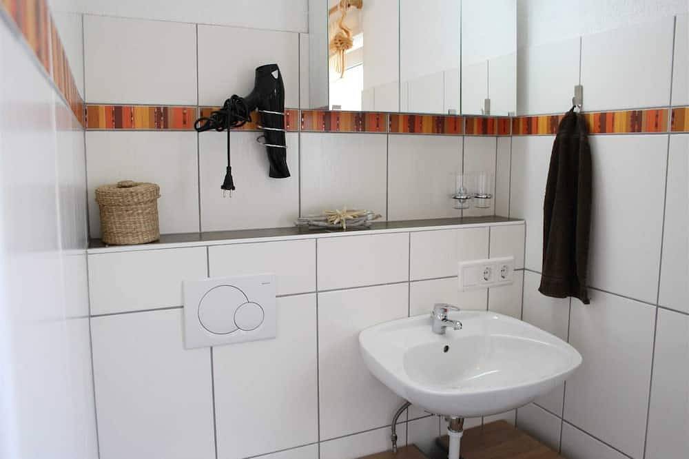 Chalet Maria Alm direkt an Skipisten in Maria Alm am Steinernen Meer, Maria Alm