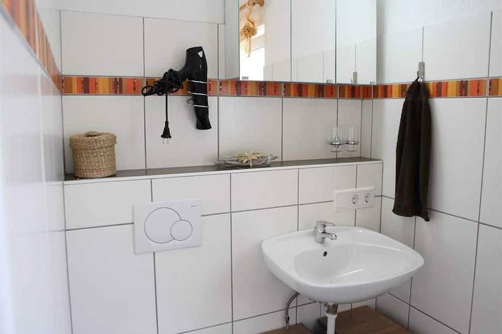 Chalet für 4 Personen, mit Terrasse und Garten, mit Haustier in Maria Alm am Steinernen Meer - 3