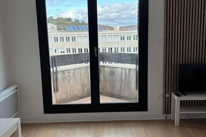 Gîte pour 2 personnes à Chamalières - 3