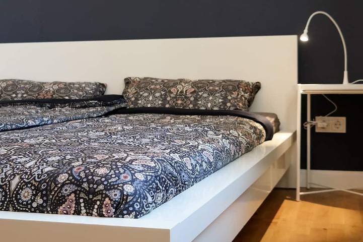 Ferienwohnung für 4 Personen in Schweich - 2