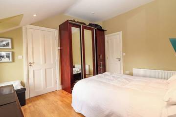 Cottage for 6 People in Dingle Peninsula, County Kerry, Photo 4