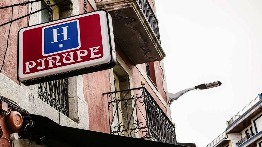 Hôtel pour 4 personnes, avec vue et terrasse à Lekeitio - 3