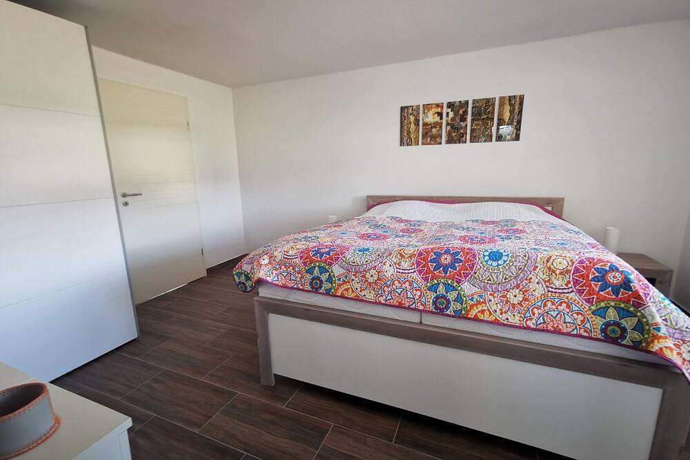 Oebel in Brüggen in Brüggen, Niederrhein