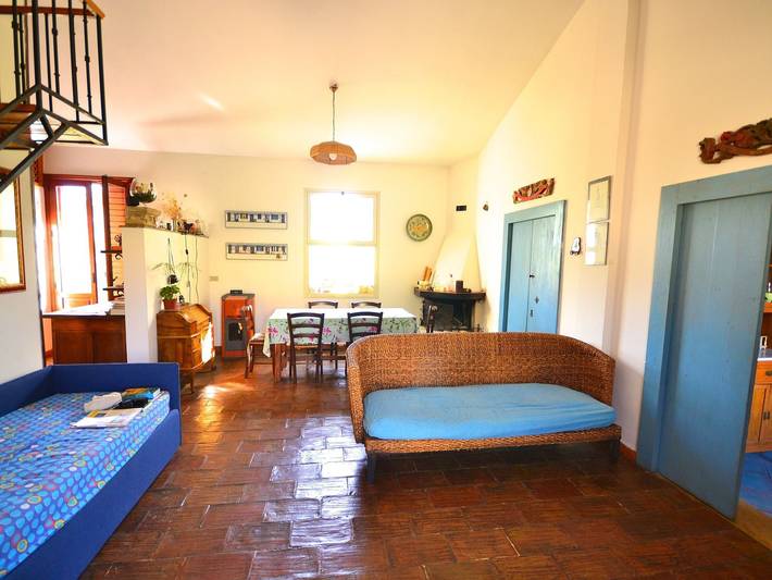 Gîte en Sicile avec jardin et barbecue in Lido di Noto, Région de Noto