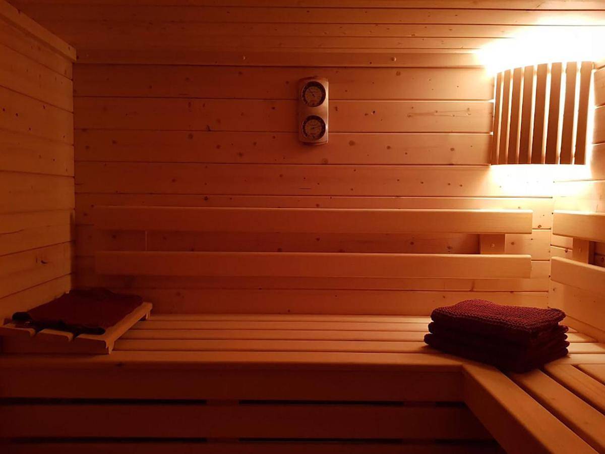 Deluxe Double Room in Zegerscappel, Région de Dunkerque