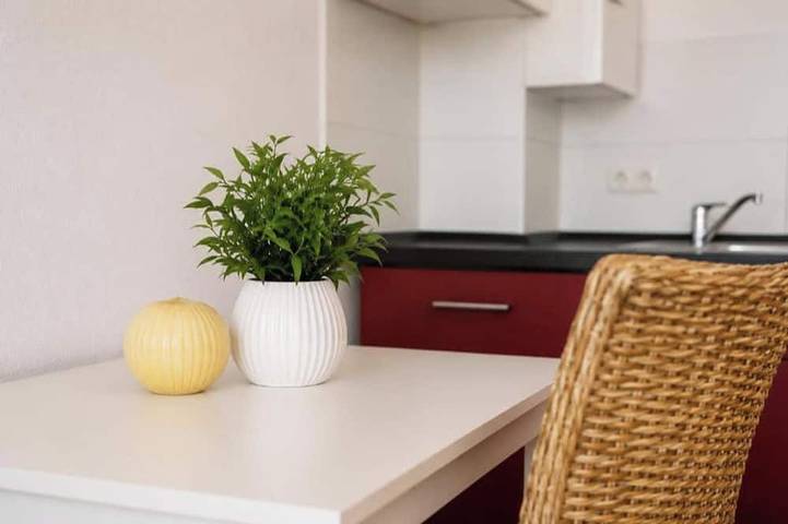 Ferienwohnung für 3 Personen - 1