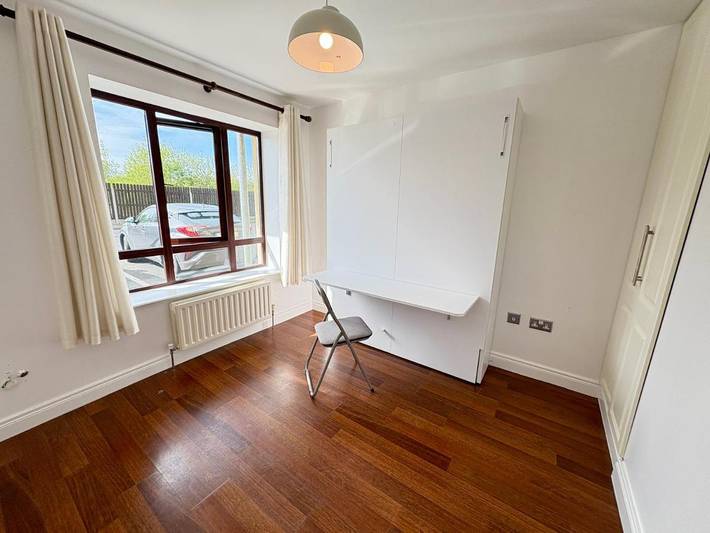 Appartement de vacances pour 6 personnes