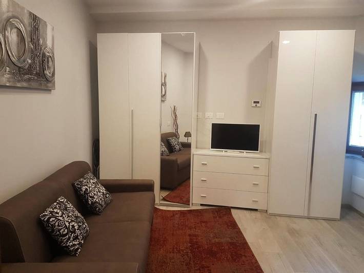 Gîte pour 2 personnes dans Verbania - 4