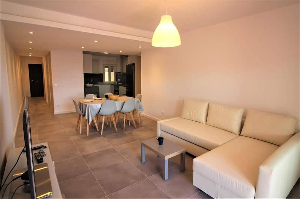Appartamento vacanze a Roses a partire da 234€ a notte