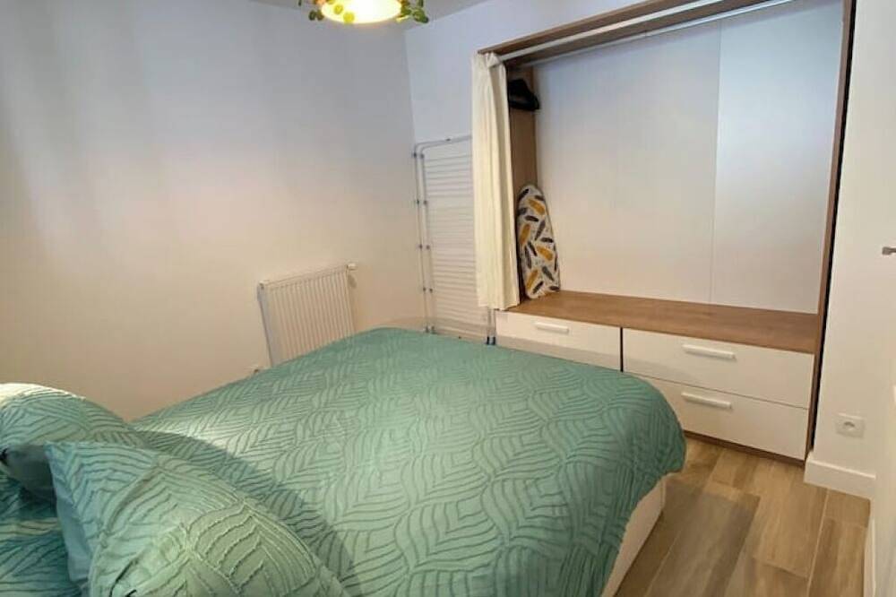 Bienvenue Chez Annabelle - Meaux in Meaux, Seine-et-Marne