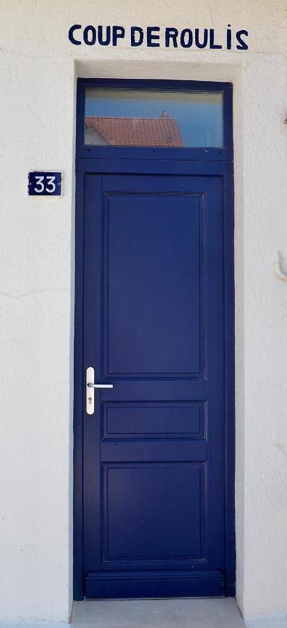 Villa pour 8 personnes, avec jardin au Touquet-Paris-Plage