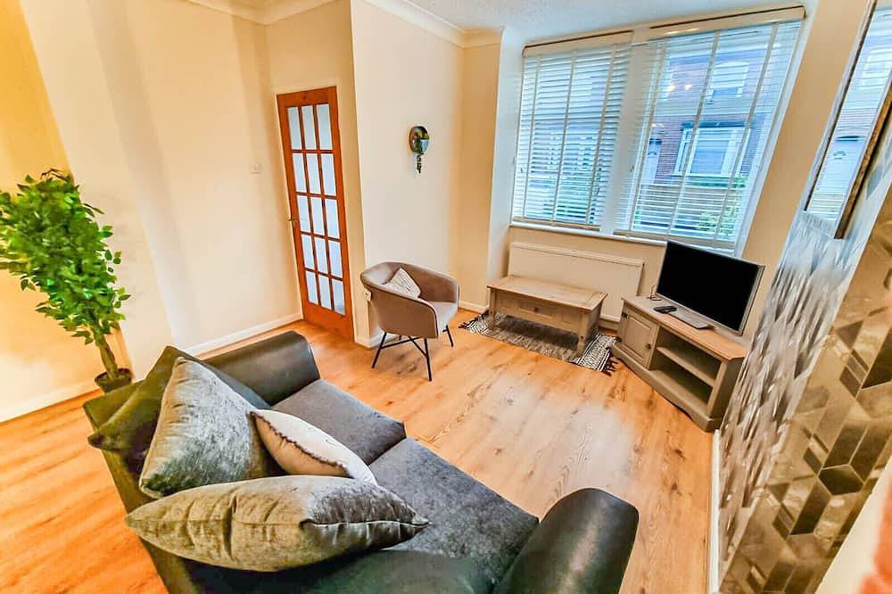 * Ipswich Suffolk Contractor Holiday Short Stay * in Ipswich, Suffolk