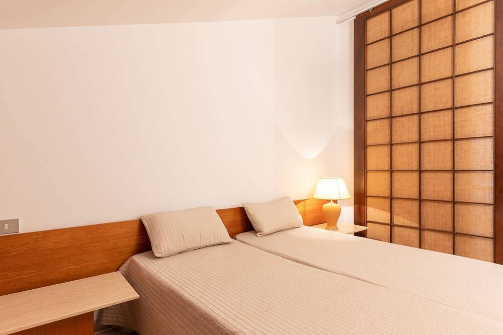 Entire apartment, I Boboli by Interhome in Castiglione della Pescaia, Grosseto Province