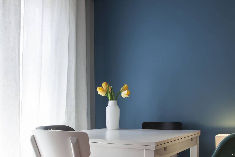 Entire apartment, Sunny & Happy Apartment Historic Center in Thessaloniki region