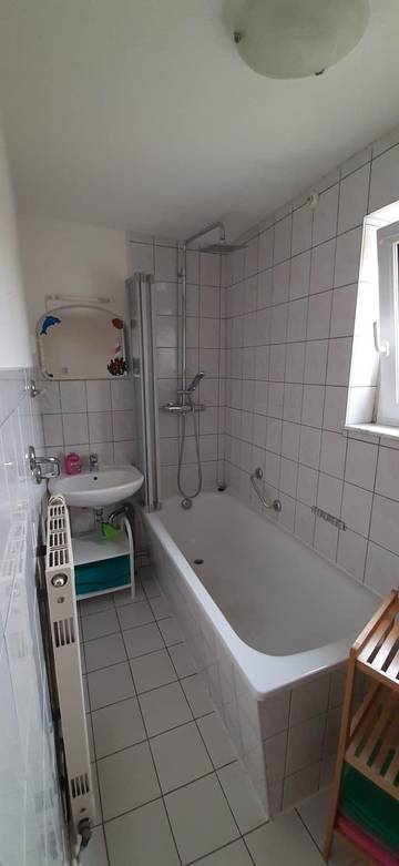 Apartament Wakacyjny dla 4 osoby w Liepgarten, Pomorze Przednie, Zdjęcie 3