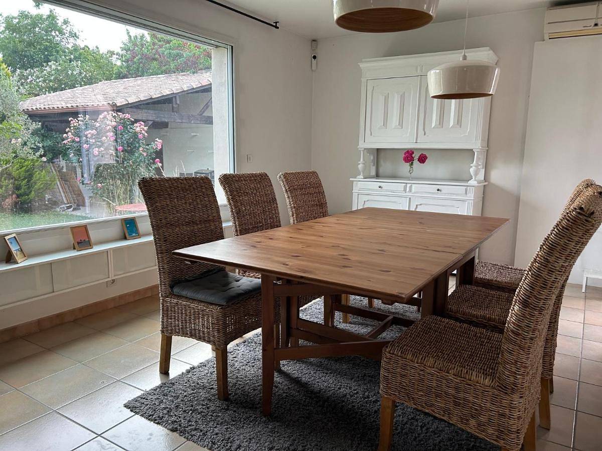 Maison individuelle avec piscine privée in Peyruis, Région de Forcalquier