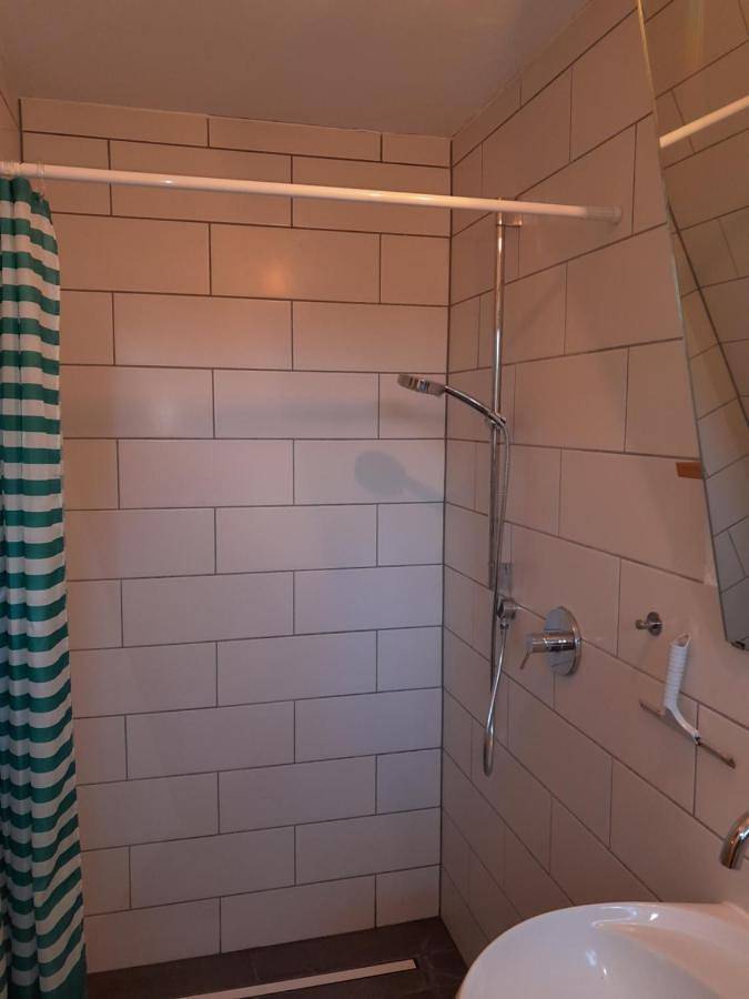 Ferienwohnung für 2 Personen in Havixbeck - 2