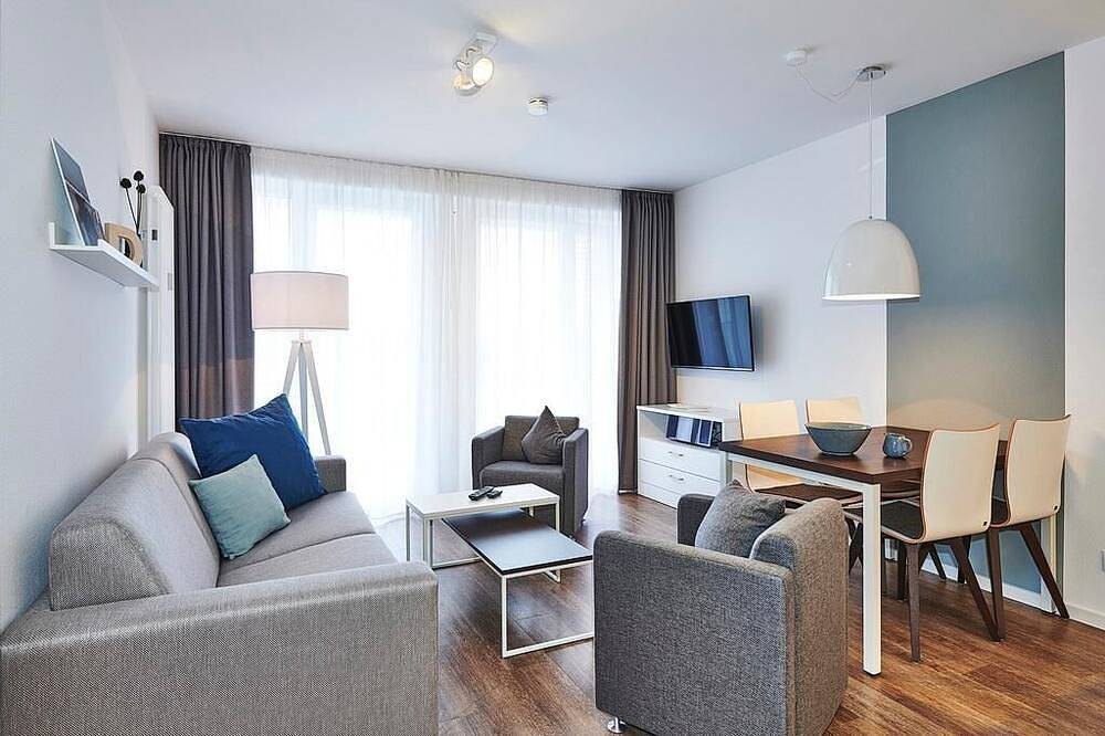 Appartamento vacanze a Esens a partire da 206€ a notte