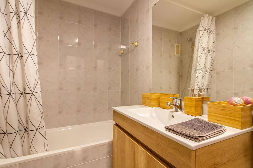 Apartamento entero, Bonito apartamento en Torrevieja con. in Torrevieja Centro, Torrevieja