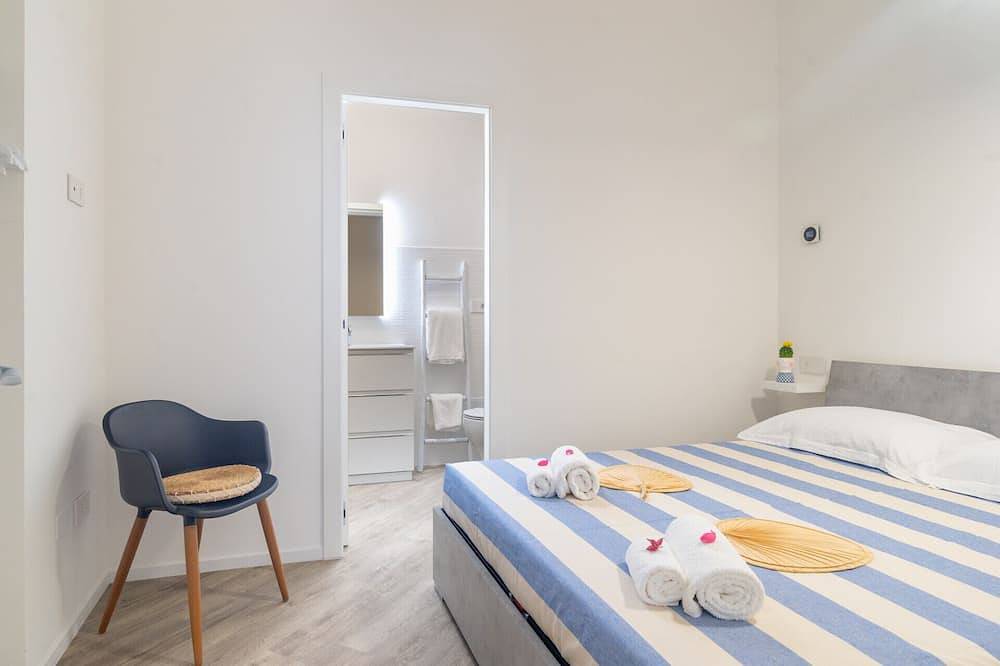 Apartamento entero, Maestrale - Mare House in Finale Ligure, Finale Ligure Municipio